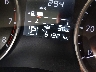 3N1CP5BV6LL****** Salvage 2020 Nissan Kicks
