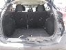 3N1CP5BV6LL****** Wrecked 2020 Nissan Kicks