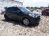 3N1CP5BV6LL****** Salvage and Wrecked 2020 Nissan Kicks in Wichita