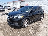 3N1CP5BV6LL****** Used and Repairable 2020 Nissan Kicks in Wichita