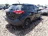 3N1CP5BV6LL****** Salvage and Wrecked 2020 Nissan Kicks in Kansas State