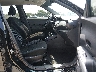 3N1CP5BV6LL****** Used and Repairable 2020 Nissan Kicks in Kansas State