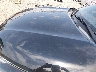3N1CP5BV6LL****** Salvage and Repairable 2020 Nissan Kicks in Kansas State