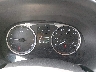 3N1CP5BV6LL****** Salvage 2020 Nissan Kicks in Wichita