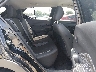 3N1CP5BV6LL****** Wrecked 2020 Nissan Kicks in Wichita