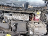 JTDKN3DU9E1****** Repairable 2014 Toyota Prius in Greensboro