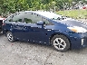 JTDKN3DU9E1****** Used 2014 Toyota Prius in North Carolina State