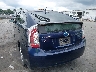 JTDKN3DU9E1****** Wrecked 2014 Toyota Prius