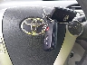 JTDKN3DU9E1****** Salvage 2014 Toyota Prius in North Carolina State