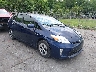 JTDKN3DU9E1****** Salvage and Wrecked 2014 Toyota Prius in Greensboro