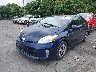 JTDKN3DU9E1****** Used and Repairable 2014 Toyota Prius in Greensboro