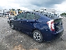 JTDKN3DU9E1****** Salvage and Repairable 2014 Toyota Prius in Greensboro