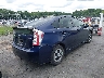 JTDKN3DU9E1****** Salvage and Wrecked 2014 Toyota Prius in North Carolina State