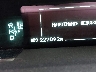 JTDKN3DU9E1****** Salvage 2014 Toyota Prius in Greensboro