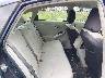 JTDKN3DU9E1****** Wrecked 2014 Toyota Prius in Greensboro