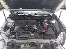 4T1B61HK0JU****** Repairable 2018 Toyota Camry in Houston South