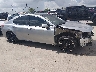 4T1B61HK0JU****** Used 2018 Toyota Camry in Texas State