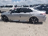 4T1B61HK0JU****** Repairable 2018 Toyota Camry in Texas State