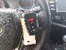 4T1B61HK0JU****** Salvage 2018 Toyota Camry in Texas State