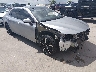 4T1B61HK0JU****** Salvage and Wrecked 2018 Toyota Camry in Houston South