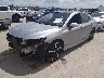 4T1B61HK0JU****** Used and Repairable 2018 Toyota Camry in Houston South