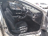 4T1B61HK0JU****** Used and Repairable 2018 Toyota Camry in Texas State
