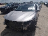 4T1B61HK0JU****** Salvage and Repairable 2018 Toyota Camry in Texas State