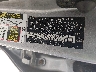 4T1B61HK0JU****** Used 2018 Toyota Camry in Houston South