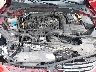 1VWAA7A35JC****** Reparables 2018 Volkswagen Passat en Grand Rapids
