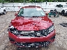1VWAA7A35JC****** Destrozados 2018 Volkswagen Passat en Estado de Michigan