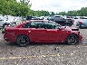 1VWAA7A35JC****** Usados 2018 Volkswagen Passat en Estado de Michigan