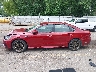 1VWAA7A35JC****** Reparables 2018 Volkswagen Passat en Estado de Michigan