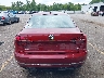 1VWAA7A35JC****** Destrozados 2018 Volkswagen Passat