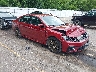 1VWAA7A35JC****** Salvamento y Destrozados 2018 Volkswagen Passat en Grand Rapids