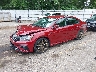 1VWAA7A35JC****** Usados y Reparables 2018 Volkswagen Passat en Grand Rapids