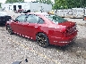 1VWAA7A35JC****** Salvamento y Reparables 2018 Volkswagen Passat en Grand Rapids
