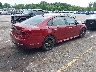 1VWAA7A35JC****** Salvamento y Destrozados 2018 Volkswagen Passat en Estado de Michigan