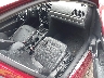 1VWAA7A35JC****** Usados y Reparables 2018 Volkswagen Passat en Estado de Michigan