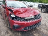 1VWAA7A35JC****** Salvamento y Reparables 2018 Volkswagen Passat en Estado de Michigan