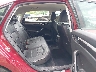 1VWAA7A35JC****** Destrozados 2018 Volkswagen Passat en Grand Rapids