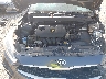 3KPF24AD1KE****** Repairable 2019 Kia Forte in Columbus