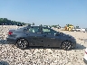 3KPF24AD1KE****** Repairable 2019 Kia Forte in Ohio State