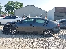 3KPF24AD1KE****** Salvage 2019 Kia Forte