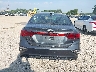 3KPF24AD1KE****** Used 2019 Kia Forte