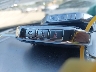 3KPF24AD1KE****** Salvage 2019 Kia Forte in Ohio State