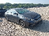 3KPF24AD1KE****** Salvage and Wrecked 2019 Kia Forte in Columbus