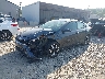 3KPF24AD1KE****** Used and Repairable 2019 Kia Forte in Columbus