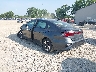 3KPF24AD1KE****** Salvage and Repairable 2019 Kia Forte in Columbus
