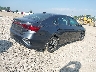 3KPF24AD1KE****** Salvage and Wrecked 2019 Kia Forte in Ohio State
