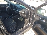 3KPF24AD1KE****** Used and Repairable 2019 Kia Forte in Ohio State